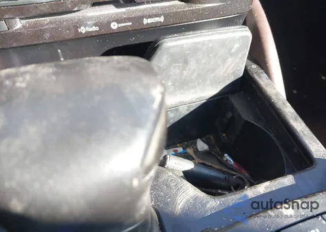 2021 Lexus Es 250 z USA, uszkodzony, nr VIN 58AD11D10MU003250